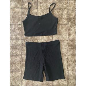Women’s Two Piece Sets